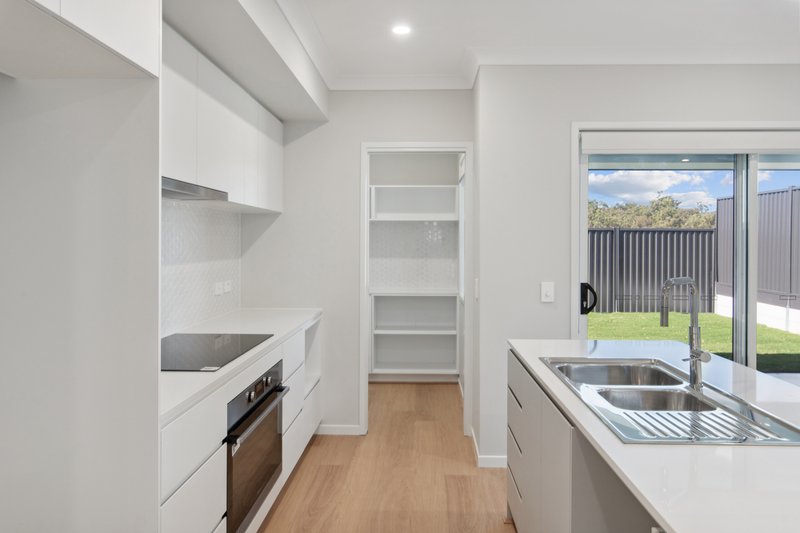 Photo - Ripley QLD 4306 - Image 7