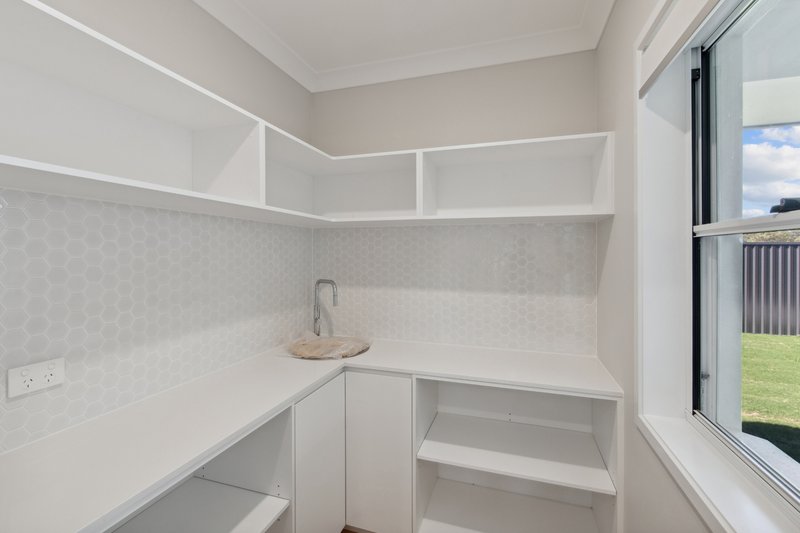 Photo - Ripley QLD 4306 - Image 8