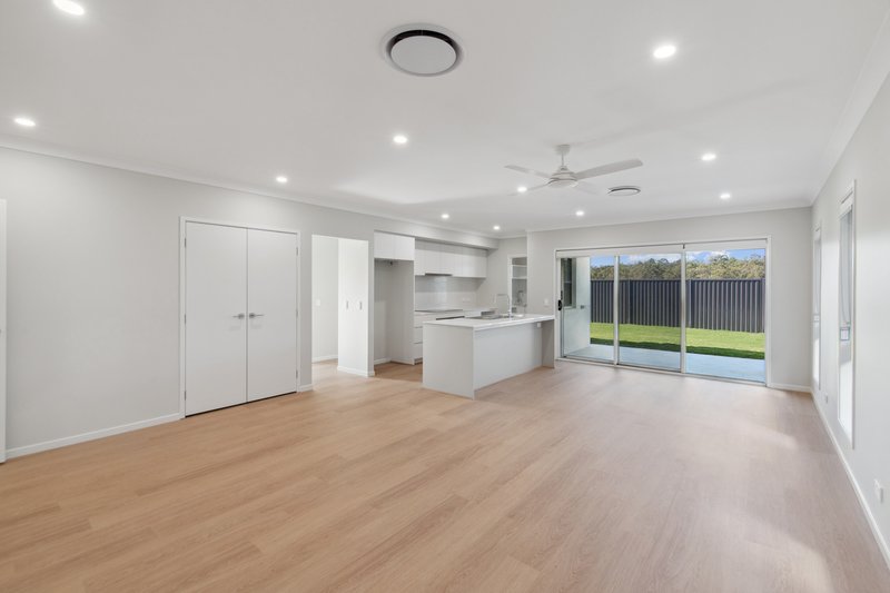 Photo - Ripley QLD 4306 - Image 9