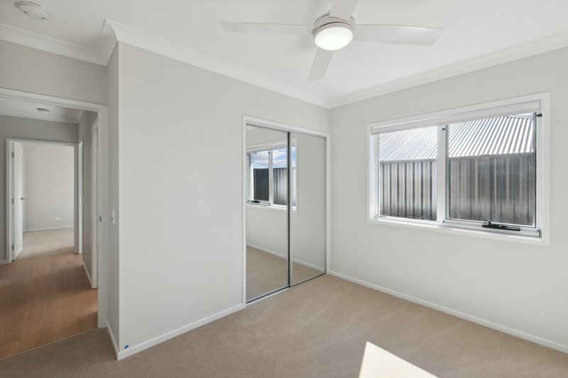 Photo - Ripley QLD 4306 - Image 10