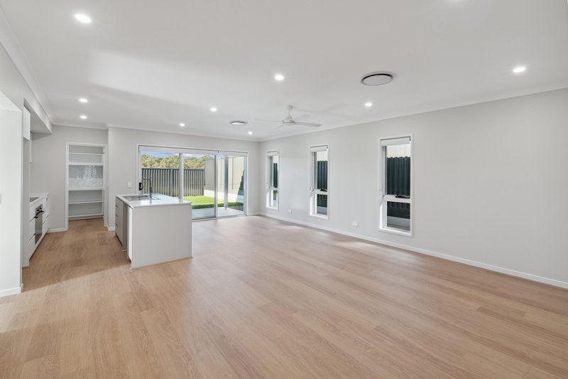 Photo - Ripley QLD 4306 - Image 11