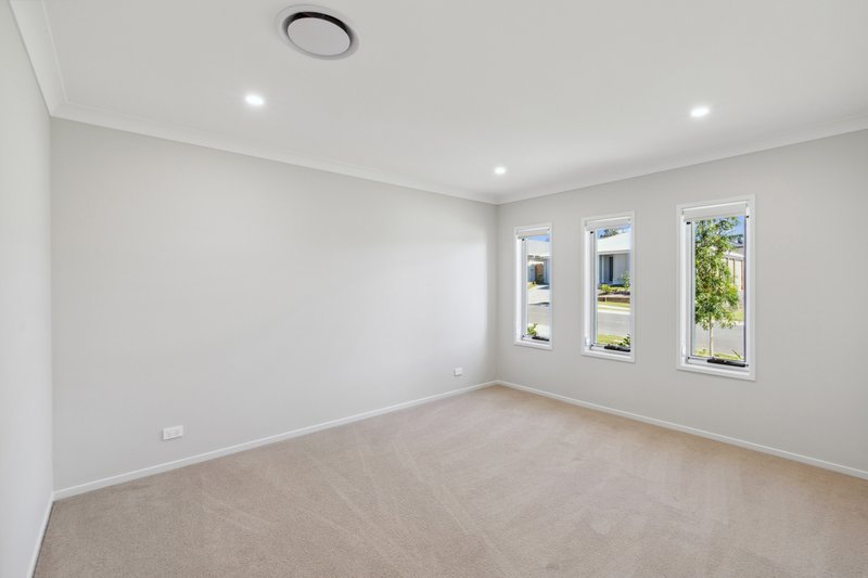 Photo - Ripley QLD 4306 - Image 12