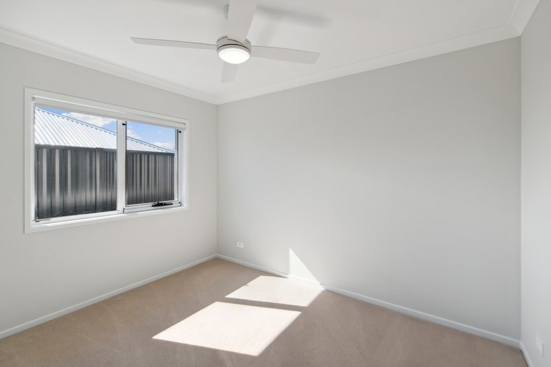 Photo - Ripley QLD 4306 - Image 13