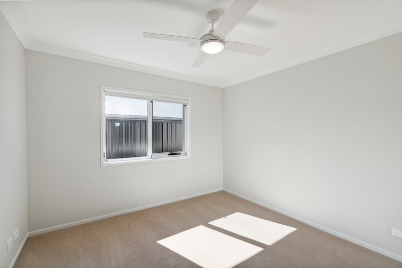 Photo - Ripley QLD 4306 - Image 14