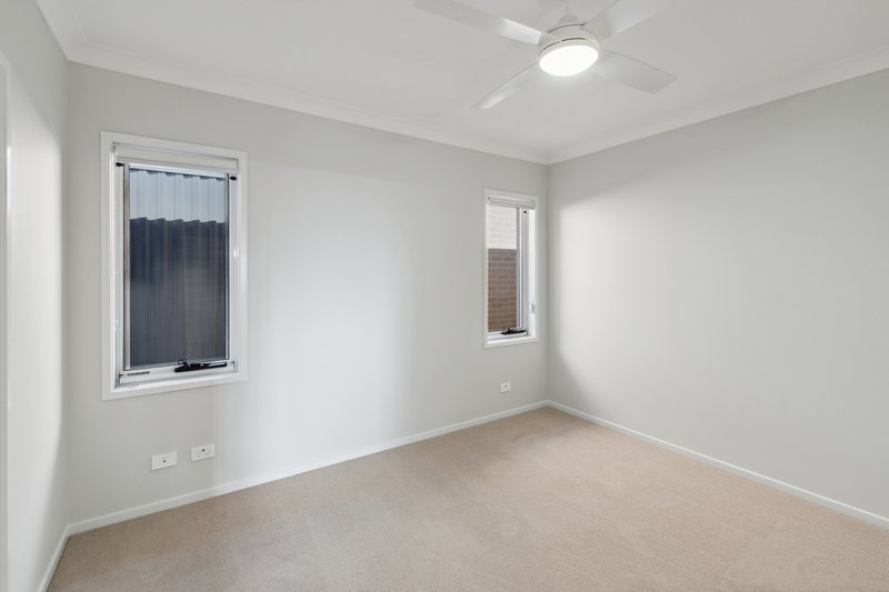 Photo - Ripley QLD 4306 - Image 15