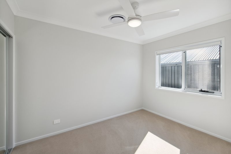 Photo - Ripley QLD 4306 - Image 16