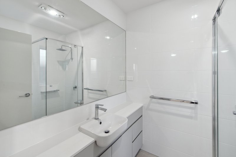 Photo - Ripley QLD 4306 - Image 17