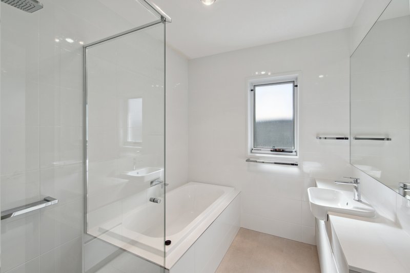 Photo - Ripley QLD 4306 - Image 18