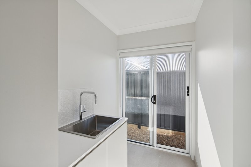 Photo - Ripley QLD 4306 - Image 19