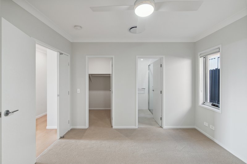 Photo - Ripley QLD 4306 - Image 20