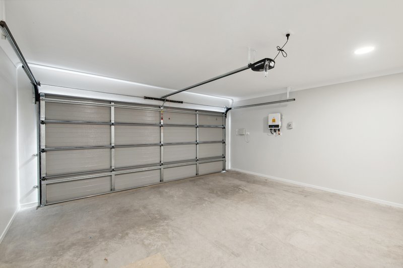 Photo - Ripley QLD 4306 - Image 21