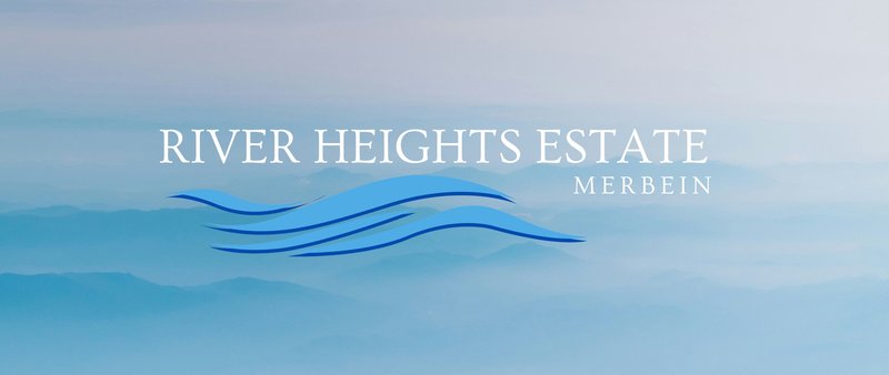River Heights Estate , Merbein VIC 3505