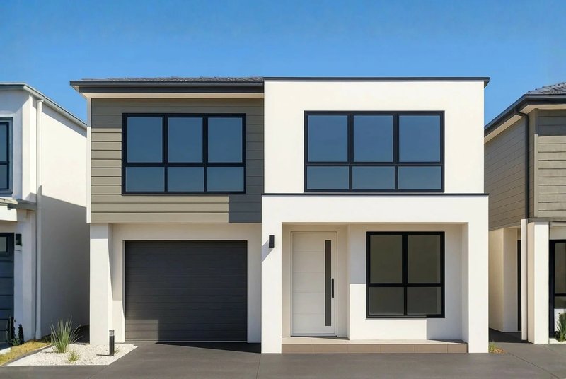 Photo - Riverstone NSW 2765 - Image 1