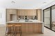 Photo - Riverstone NSW 2765 - Image 2