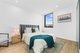 Photo - Riverstone NSW 2765 - Image 4