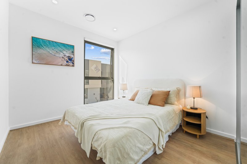 Photo - Riverstone NSW 2765 - Image 5