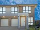 Photo - Riverstone NSW 2765 - Image 1
