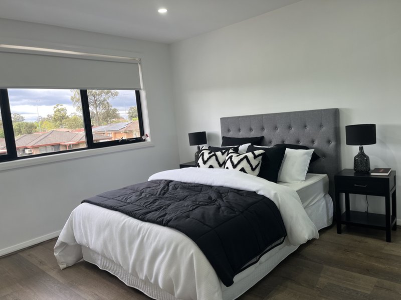Photo - Riverstone NSW 2765 - Image 3