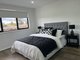 Photo - Riverstone NSW 2765 - Image 3