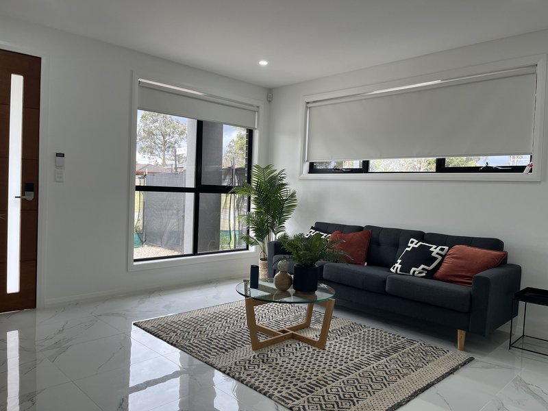 Photo - Riverstone NSW 2765 - Image 5