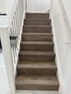 Photo - Riverstone NSW 2765 - Image 7