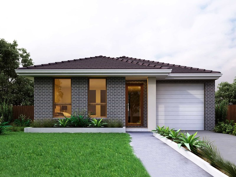 Riverstone NSW 2765