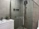 Photo - Riverstone NSW 2765 - Image 4