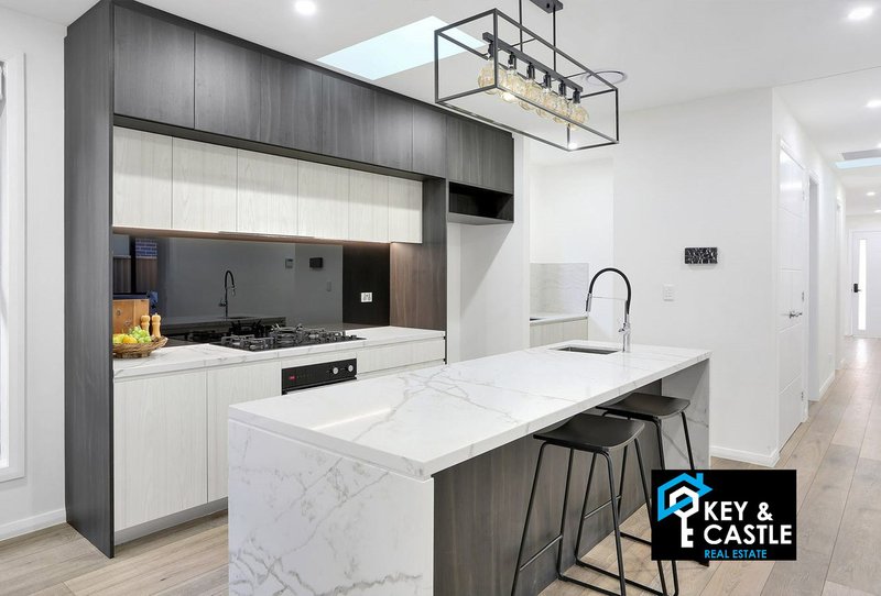 Photo - Riverstone NSW 2765 - Image 1