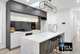 Photo - Riverstone NSW 2765 - Image 1