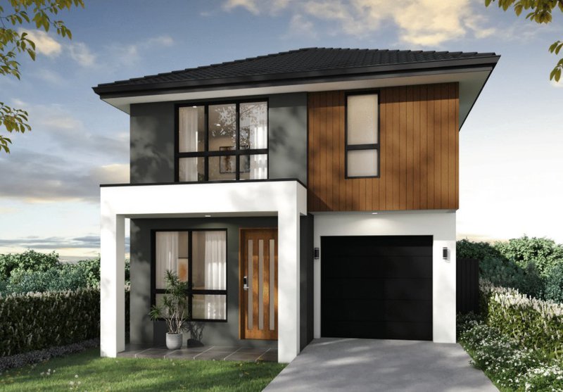 Photo - Riverstone NSW 2765 - Image 2