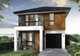Photo - Riverstone NSW 2765 - Image 2