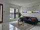 Photo - Riverstone NSW 2765 - Image 5