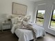 Photo - Riverstone NSW 2765 - Image 10