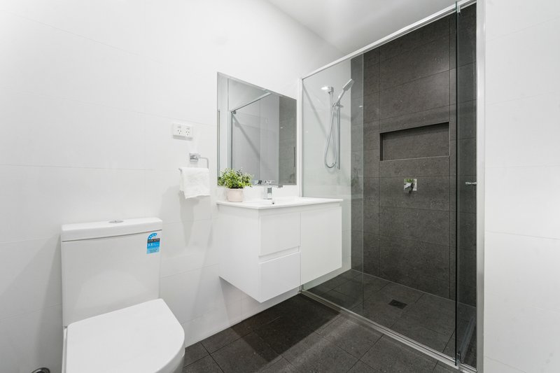 Photo - Riverstone NSW 2765 - Image 12