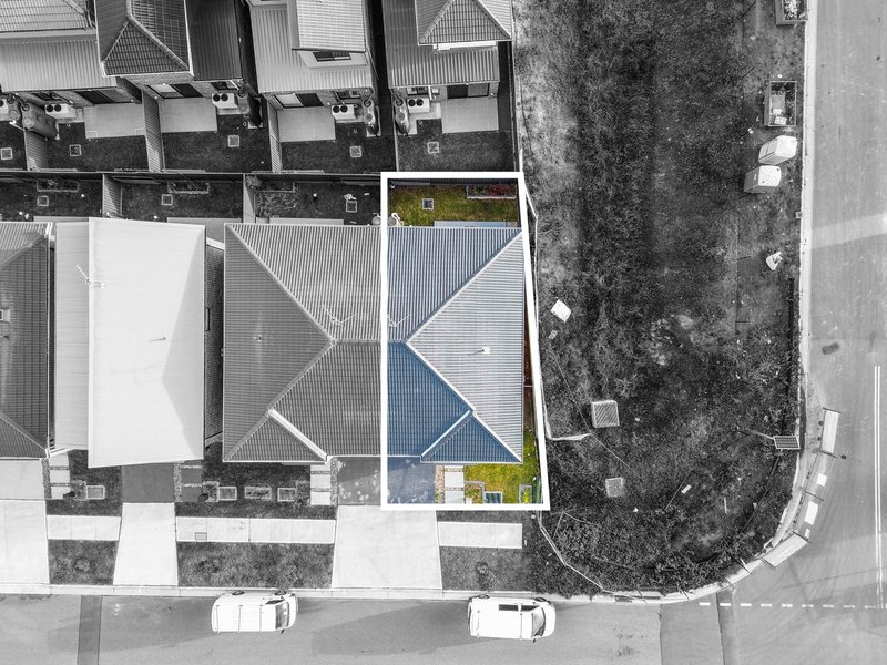 Photo - Riverstone NSW 2765 - Image 14