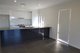 Photo - Riverstone NSW 2765 - Image 5