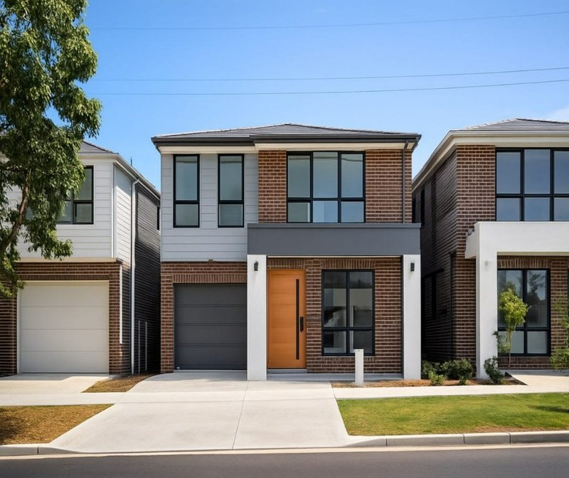 Photo - Riverstone NSW 2765 - Image 1