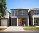 Photo - Riverstone NSW 2765 - Image 1