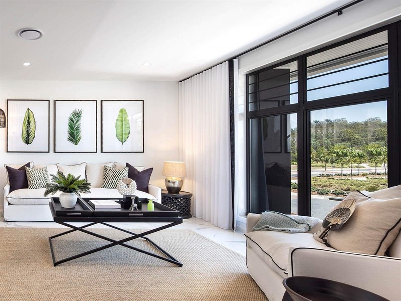 Photo - Riverstone NSW 2765 - Image 1