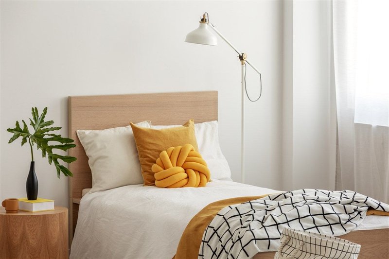 Photo - Riverstone NSW 2765 - Image 2