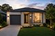 Photo - Riverstone NSW 2765 - Image 1