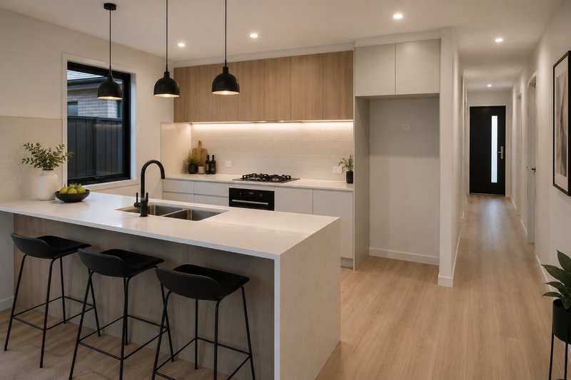 Photo - Riverstone NSW 2765 - Image 2