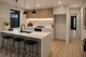 Photo - Riverstone NSW 2765 - Image 2