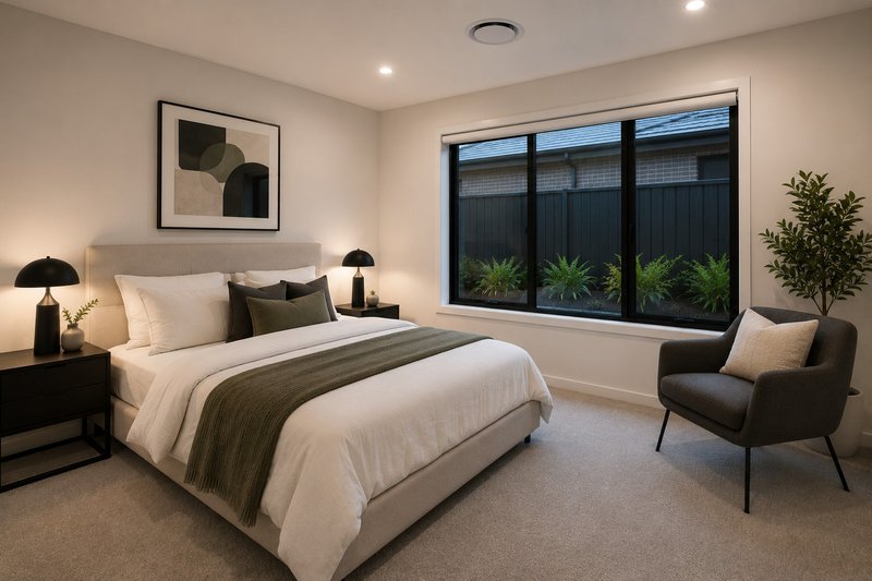 Photo - Riverstone NSW 2765 - Image 3