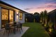 Photo - Riverstone NSW 2765 - Image 4
