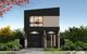 Photo - Riverstone NSW 2765 - Image 1