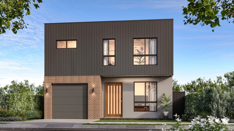 Photo - Riverstone NSW 2765 - Image 1