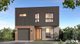 Photo - Riverstone NSW 2765 - Image 1