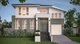 Photo - Riverstone NSW 2765 - Image 1