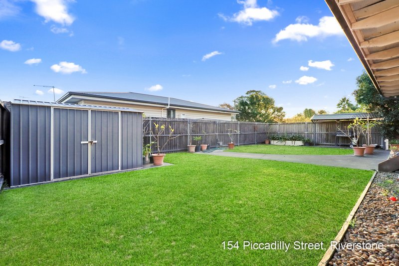 Photo - Riverstone NSW 2765 - Image 6